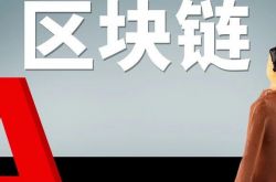 熊市区块链项目求生之道：裁员？重组？破产